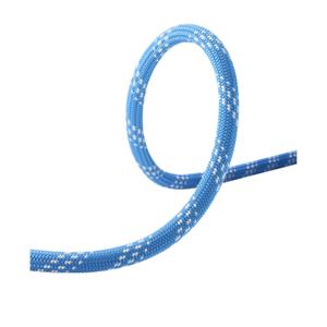 832360503000-lina-wspinaczkowa-edelrid-prostatic-synctec-10-5mm-niebieski