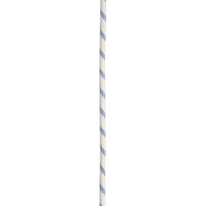 832370500470-lina-wspinaczkowa-edelrid-prostatic-synctec-11-0mm-snieg