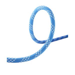 832370503000-lina-wspinaczkowa-edelrid-prostatic-synctec-11-0mm-niebieski