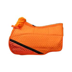 1-0904-4003004-czaprak-merino-z-8-kieszeniami-edix-saddles-gp-oranje-m