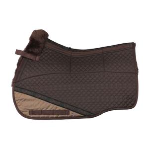 1-0904-4005004-czaprak-merino-z-8-kieszeniami-edix-saddles-gp-brazowy-m