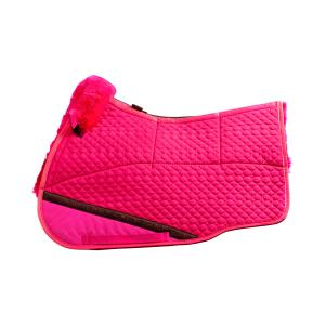 1-0904-4009004-czaprak-merino-z-8-kieszeniami-edix-saddles-gp-malina-m