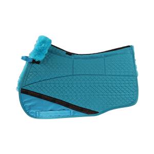 1-0904-4013004-czaprak-merino-z-8-kieszeniami-edix-saddles-gp-turkus-m