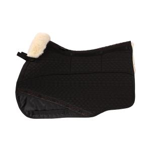 1-0904-4051004-czaprak-merino-z-8-kieszeniami-edix-saddles-gp-black-nat-m