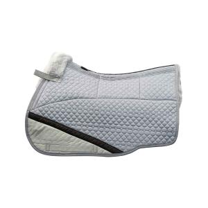 1-0904-4060004-czaprak-merino-z-8-kieszeniami-edix-saddles-gp-szary-m
