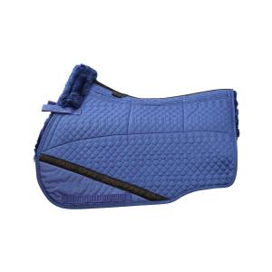 1-0904-4080004-czaprak-merino-z-8-kieszeniami-edix-saddles-gp-blekit-krolewski-m