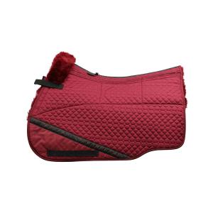 1-0904-4090004-czaprak-merino-z-8-kieszeniami-edix-saddles-gp-burgund-m
