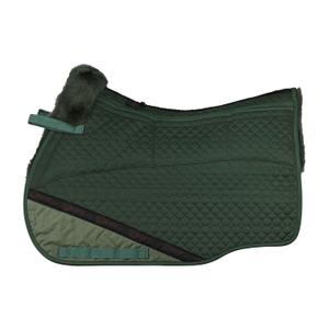 1-0904-4095004-czaprak-merino-z-8-kieszeniami-edix-saddles-gp-zielony-m