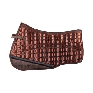 1-0904-6505004-czaprak-dla-koni-edix-saddles-gp-polymix-brazowy-m