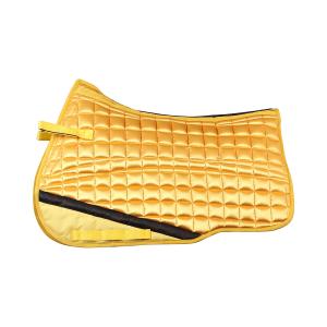 1-0904-6512004-czaprak-dla-koni-edix-saddles-gp-polymix-zolty-m