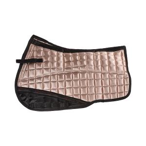 1-0904-6520004-czaprak-dla-koni-edix-saddles-gp-polymix-rose-m