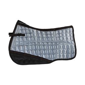 1-0904-6579004-czaprak-dla-koni-edix-saddles-gp-polymix-niebieski-m