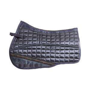 1-0904-6580004-czaprak-dla-koni-edix-saddles-gp-polymix-marynarka-m