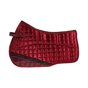 1-0904-6590004-czaprak-dla-koni-edix-saddles-gp-polymix-burgund-m