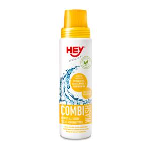 le00300-spray-do-czyszczenia-skory-effax-combi-wash-zolty-250-ml