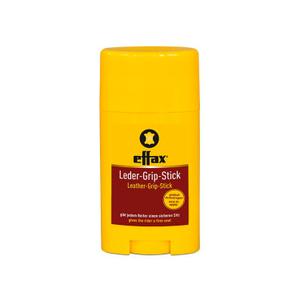 le00310-pielegnacja-skory-effax-leder-grip-stick-le00310-50-ml