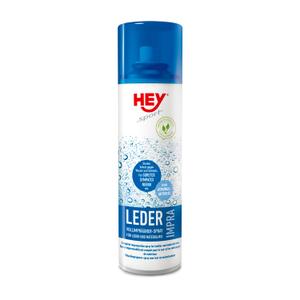 le00390-spray-effax-impra-leder-niebieski-200-ml