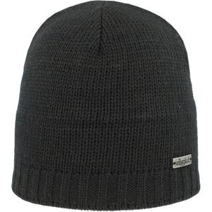 14203xl-11-czapka-eisglut-dylang-xl-schwarz-tu