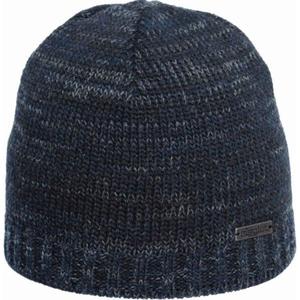 14203xl-312-czapka-eisglut-dylang-xl-morski-mel-tu