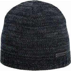14203xl-472-czapka-eisglut-dylang-xl-antracyt-tu