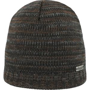 14203xl-51-czapka-eisglut-dylang-xl-braun-tu