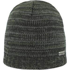 14203xl-55-czapka-eisglut-dylang-xl-oliv-tu