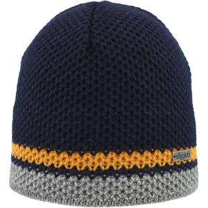 product/e/i/eisglut_15133xl-03.32_marine-kurkuma_1.jpg