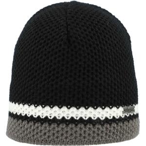 15133xl-11-czapka-eisglut-frosto-xl-schwarz-tu