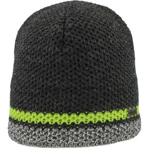 15133xl-473103-czapka-eisglut-frosto-xl-caviar-mel-lime-green-tu