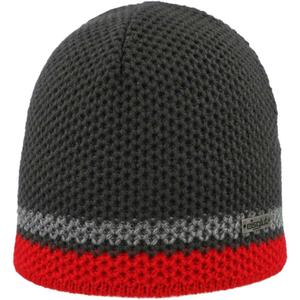 15133xl-48-02-czapka-eisglut-frosto-xl-grafit-rot-tu