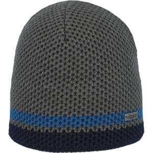 15133xl-48-03-czapka-eisglut-frosto-xl-grafit-marinowy-tu