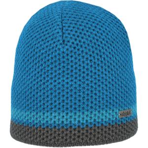 15133xl-86-czapka-eisglut-frosto-xl-ozean-tu