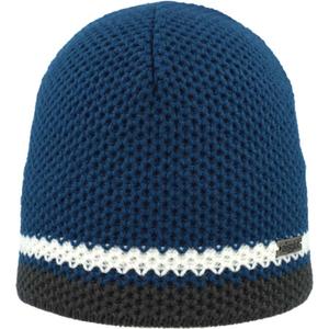 15133xl-99-czapka-eisglut-frosto-xl-deepsea-tu