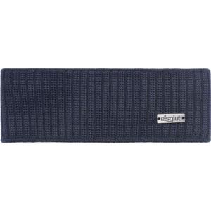 product/e/i/eisglut_17232-03_marine_1.jpg