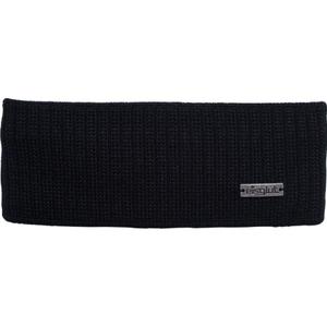 17232-11-opaska-damska-eisglut-ninl-merino-schwarz-tu