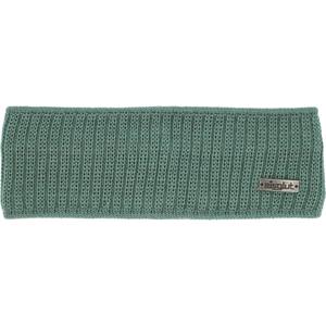 17232-26-opaska-damska-eisglut-ninl-merino-zielen-morska-tu