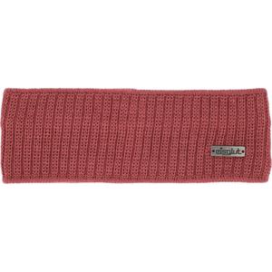17232-33-opaska-damska-eisglut-ninl-merino-roz-tu