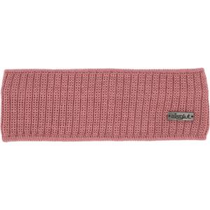 17232-44-opaska-damska-eisglut-ninl-merino-mglisty-roz-tu