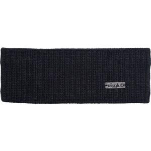 17232-472-opaska-damska-eisglut-ninl-merino-antracyt-tu