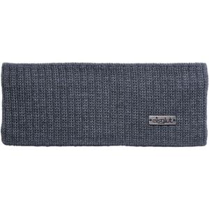 17232-480-opaska-damska-eisglut-ninl-merino-grau-mel-tu