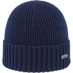 22054-03-czapka-eisglut-hazell-merino-morski-tu