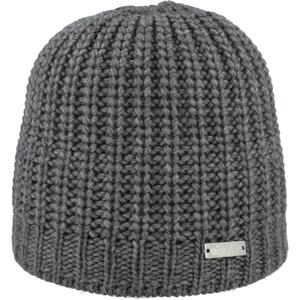 22054-480-czapka-eisglut-hazell-merino-grau-mel-tu