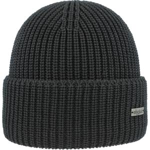 24073-11-czapka-eisglut-feelo-merino-schwarz-tu