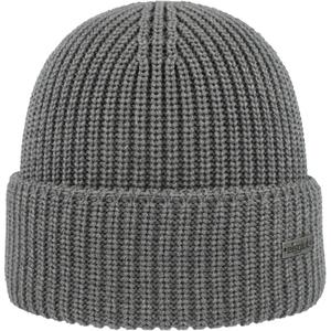 24073-480-czapka-eisglut-feelo-merino-grau-mel-tu