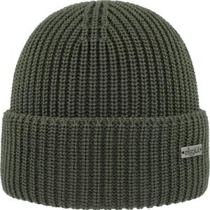24073-55-czapka-eisglut-feelo-merino-oliv-tu