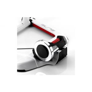 product/e/l/el0121026_1.jpg