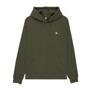 elyft00198-csn0-bluza-z-kapturem-element-icon-embroidery-po-noc-w-lesie