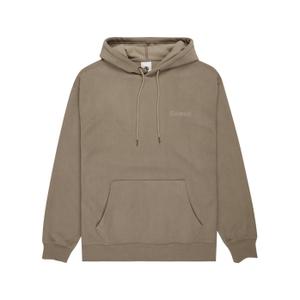 elyft00201-tkh0-bluza-z-kapturem-element-serif-corduroy-po-aluminium