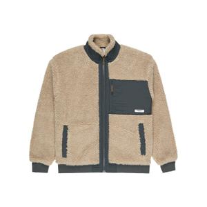elyjk00224-teg0-kurtka-element-sherpa-oak-mleko-owsiane
