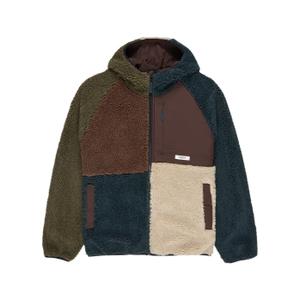 elyjk00225-ksqe-kurtka-element-sherpa-wolfe-multicolor